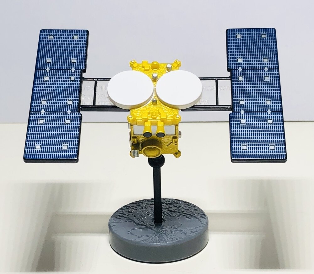 トミカプレミアム 06 JAXA はやぶさ2 1/74 希少 廃番 レア Amazon.co.jp: トミカ トミカプレミアム06 JAXA はやぶさ2