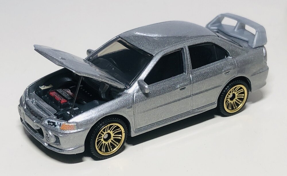 エポック社 ミニミニ せんすいてい MMC。【箱の破れ有ります
