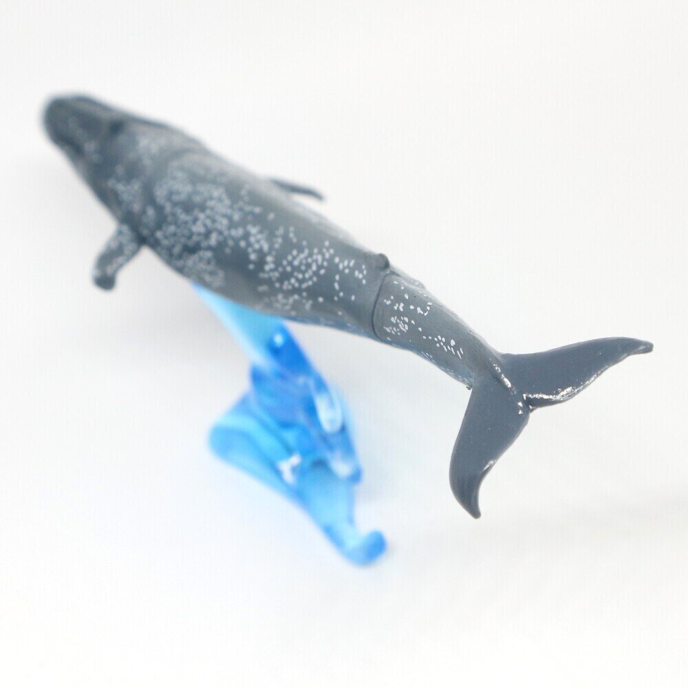 木彫り　シロナガスクジラ・カピパラ 木彫り シロナガスクジラ・カピパラ - メルカリ - 彫刻・オブジェ