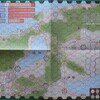 関ヶ原大作戦