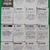 関ヶ原大作戦