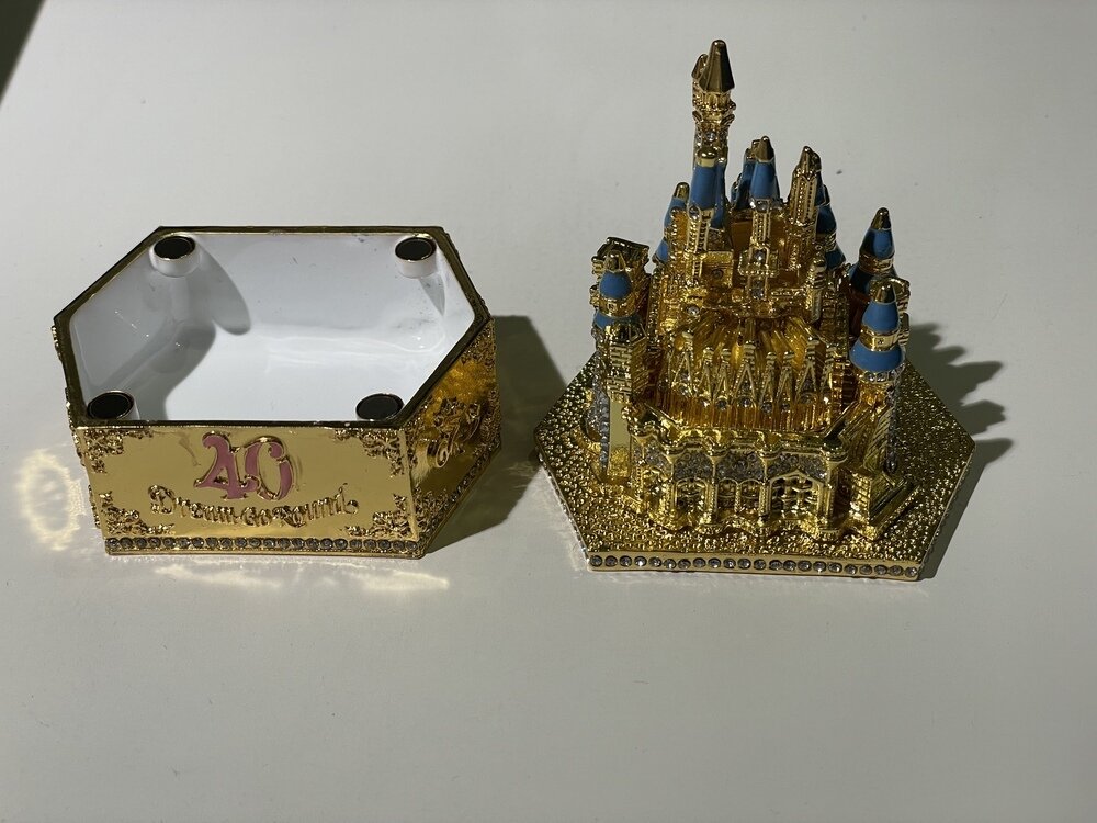 71vz8QJhz2L._UF894,1000_QL80_.jpg