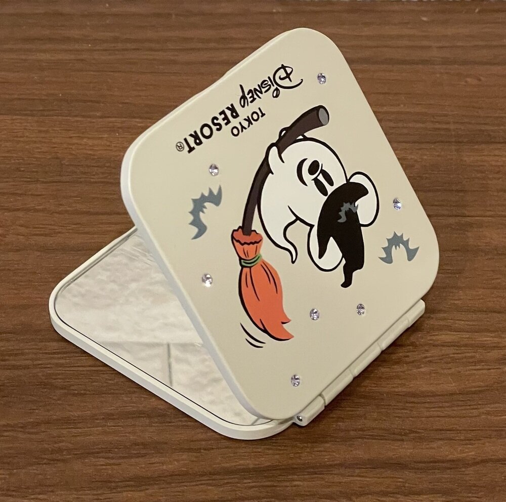 2024年9月19日 東京ディズニーリゾート ディズニー