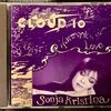 Harmonics of love / Sonja Kristina