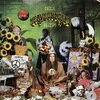 Nigel Planer / Neil's Heavy Concept Album