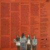 Nigel Planer / Neil's Heavy Concept Album