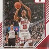 2021 Ayo Dosunmu