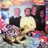 Todd Dillingham / The Wilde Canterbury Dream