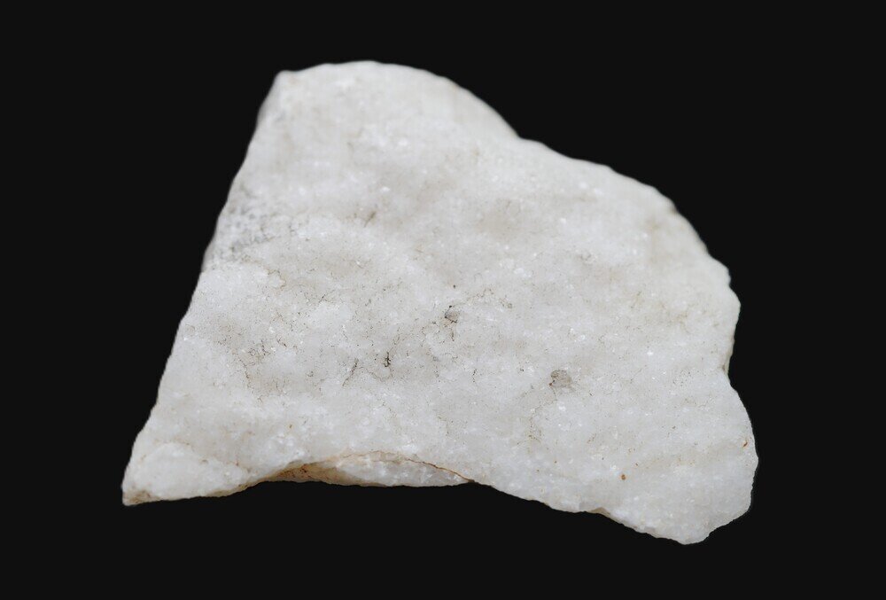 最高品質灰ばんざくろ石(Grossular) 埼玉県秩父市大滝秩父鉱山