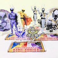 メーカー名：(株)セガゲームス＞アイテムリスト | Muuseo
