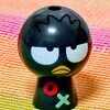 つみつみだんごま全12種