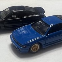 メーカー名：KATO＞アイテムリスト | Muuseo(ミューゼオ)