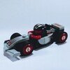 F1