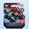 F1