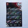 F1