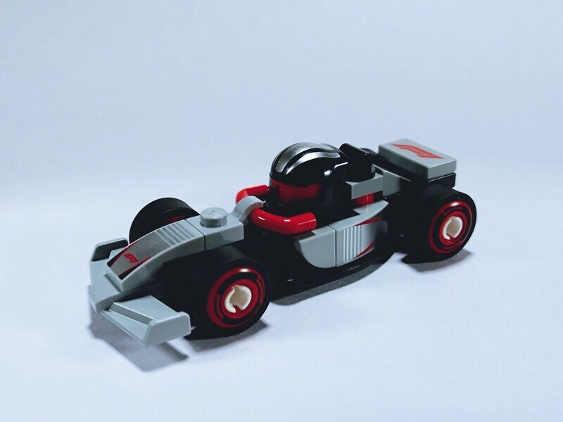 F1