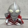ゾフィー（ブラザーズマント）