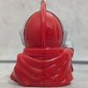 ゾフィー（ブラザーズマント）