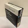 nGEX_002 Motor unit for nanoGauge ナノゲージ用　モーターユニット