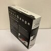nGEX_002 Motor unit for nanoGauge ナノゲージ用　モーターユニット