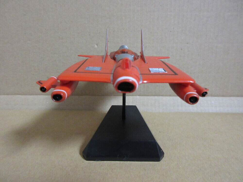 謎の円盤UFO 有名モデラー渾身の逸品　超レア！ ルナキャリア&ルナモデュール 519GoaqT7qL._UF894,1000_QL80_.jpg