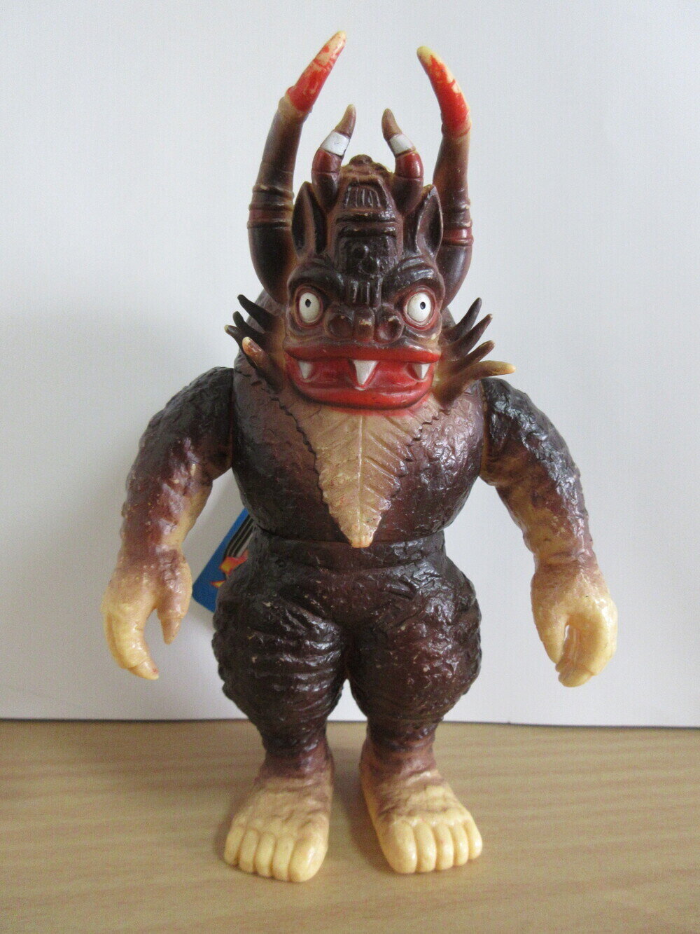 バンダイ(BANDAI)|ウルトラ怪獣 ソフビ|HARDOFFオフモール