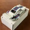 ポルシェ935ターボ 【 F31-1 】