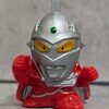 ウルトラセブン（ブラザーズマント）