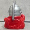 ウルトラセブン（ブラザーズマント）