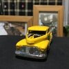 ‘47 Chevy Fleetline(‘47 シェビー・フリートライン）