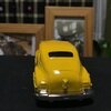 ‘47 Chevy Fleetline(‘47 シェビー・フリートライン）