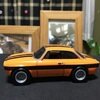 Alfa Romeo Giulia Splint GTA(アルファロメオ ジュリア・スプリント GTA)