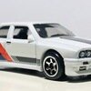 Hot Wheels 1992 BMW M3 2025 Silver Series BMW M 3/5