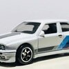 Hot Wheels 1992 BMW M3 2025 Silver Series BMW M 3/5