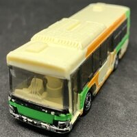 メーカー名：森永＞アイテムリスト | Muuseo(ミューゼオ)