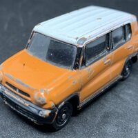 ジーナ・カラーノ | RINGO Museum | MUUSEO 696026