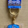 株式会社API【ご当地ちいかわ】神戸限定ちいかわ「セーラー」ダイカットキーホルダー【全3種】2025/06/07購入