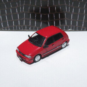File