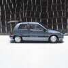 BMクリエイションズ ダイハツ シャレード GTti 1991