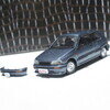 BMクリエイションズ ダイハツ シャレード GTti 1991