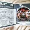 ＤＶＤ　【仁義なき戦い　頂上作戦】