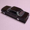 トミカリミテッドヴィンテージNEO トヨタ クラウン ハードトップ スーパーチャージャー ロイヤルサルーン (85年式)