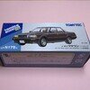 トミカリミテッドヴィンテージNEO トヨタ クラウン ハードトップ スーパーチャージャー ロイヤルサルーン (85年式)