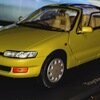 No.225 Toyota Sera (1990)