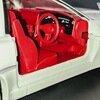 No.224 Toyota Supra A70 (1986)