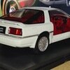 No.224 Toyota Supra A70 (1986)