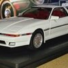 No.224 Toyota Supra A70 (1986)