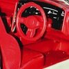 No.224 Toyota Supra A70 (1986)