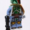 ボバ・フェット（from 75243）