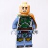ボバ・フェット（from 75243）